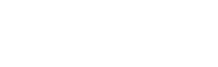 Dialtec
